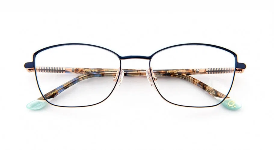 Etnia Barcelona ARETHA Eyeglasses - view 11